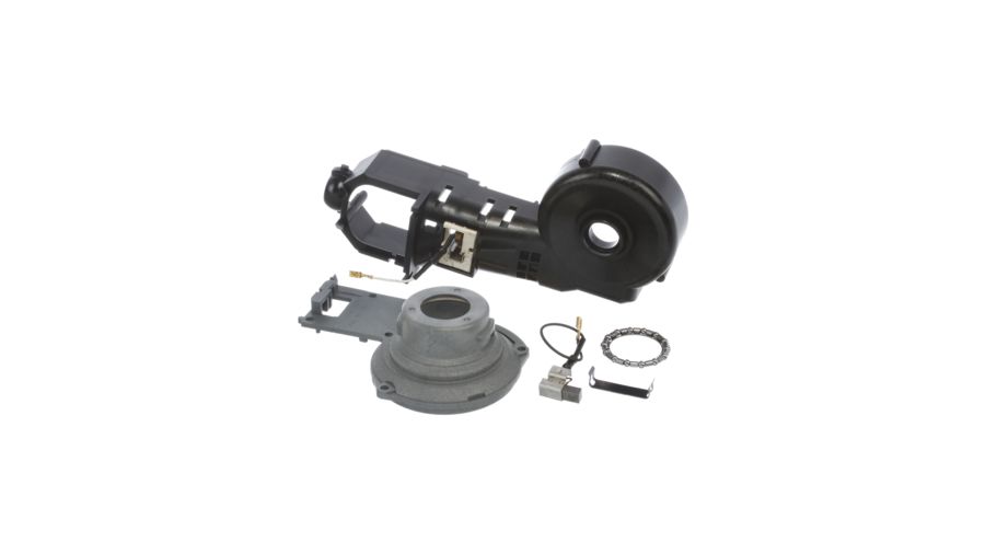 Bosch cadre 12011073 pour robot de cuisine bosch mum58225 mum58225/04
