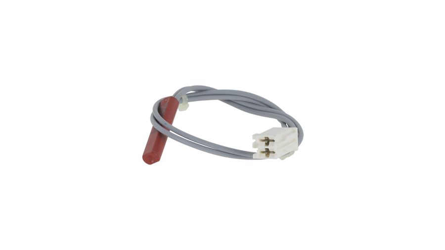 Bosch sécurité thermique 00615792 pour réfrigérateur bosch kg39na90gb
