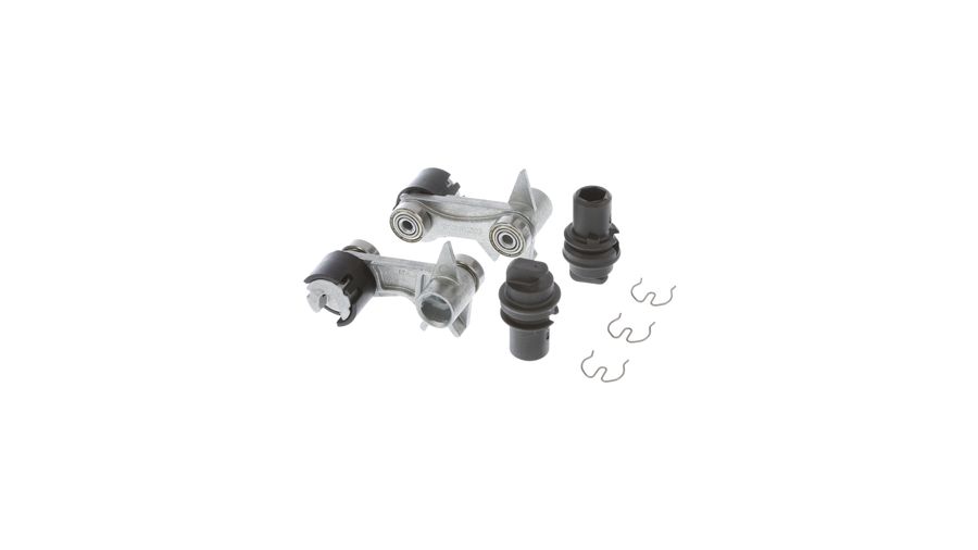 Neff support 12016606 pour four - cuisinière neff b57vs26n0b b57vs26n0b/30