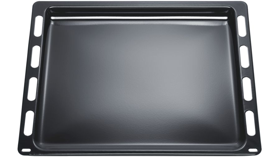 Viva plaque de pâtisserie émaillée 00666902 pour robot de cuisine viva