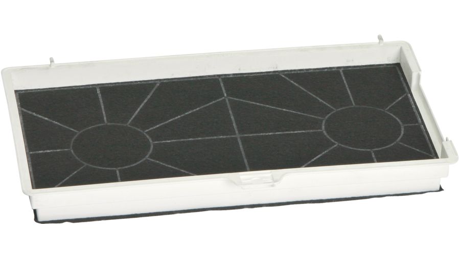Gaggenau filtre de charbon actif dhz7305 00465577 pour climatiseur gaggenau