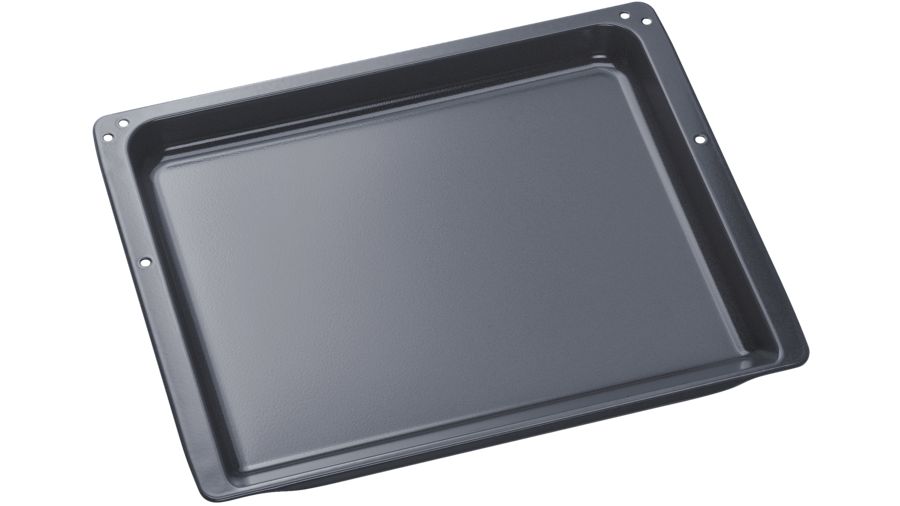 Neff plaque de cuisson 00574913 pour four - cuisinière neff e85p42n3mc