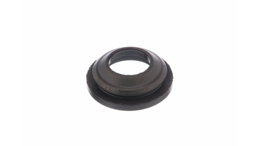 Bosch joint de thermostat 00022481 pour lave-vaisselle bosch sn25307ff