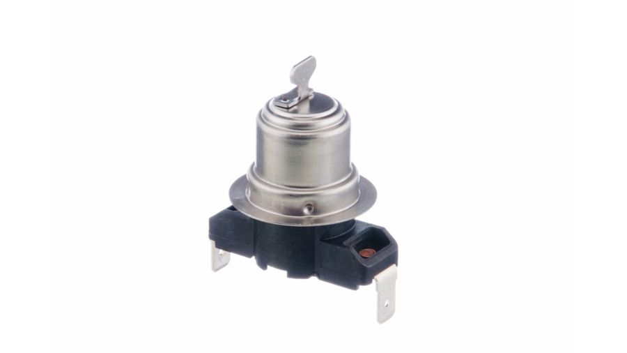 Bosch régulateur de température 00029954 pour lave-vaisselle bosch sn55304sk sn55304sk/14