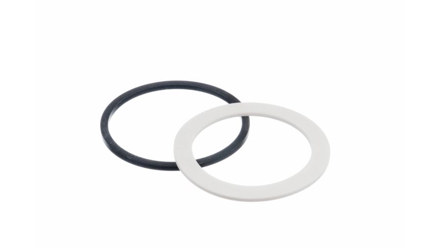 Bosch joint d embase blender 00047953 pour robot de cuisine bosch muz4mx2 0712021004(00)