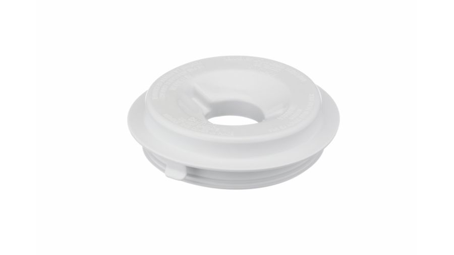 Philips couvercle de bol 00085750 pour friteuse philips