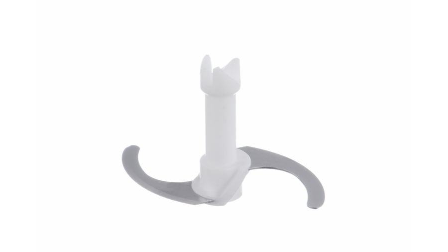 Bosch couteau 00167715 pour robot de cuisine bosch msm66020 msm66020/01