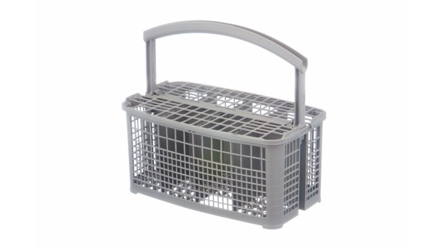 Bosch panier à couverts 00093046 pour lave-vaisselle bosch sgs53e22fr sgs53e22fr/10