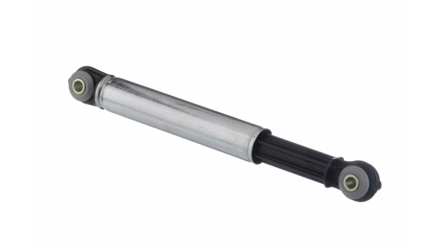 Bosch amortisseur 00118869 pour lave-linge bosch wff2000dd wff2000dd/11