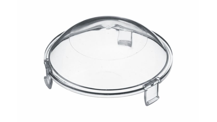 Bosch cache 00154146 pour lave-linge bosch wt71000sn