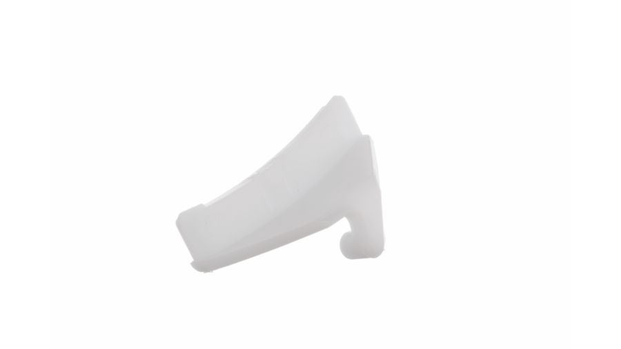 Bosch verrouillage mecanique 00160602 pour robot de cuisine bosch mk20000 mk20000/01