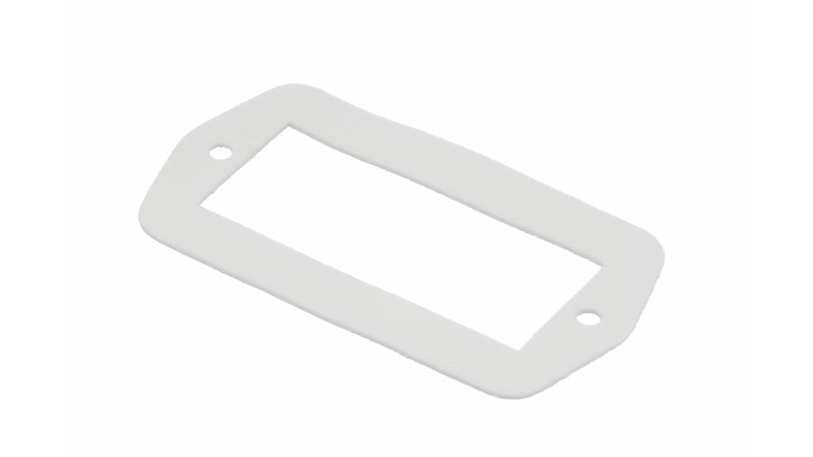 Gaggenau joint 00160643 pour four - cuisinière gaggenau eb270100 eb270100/01