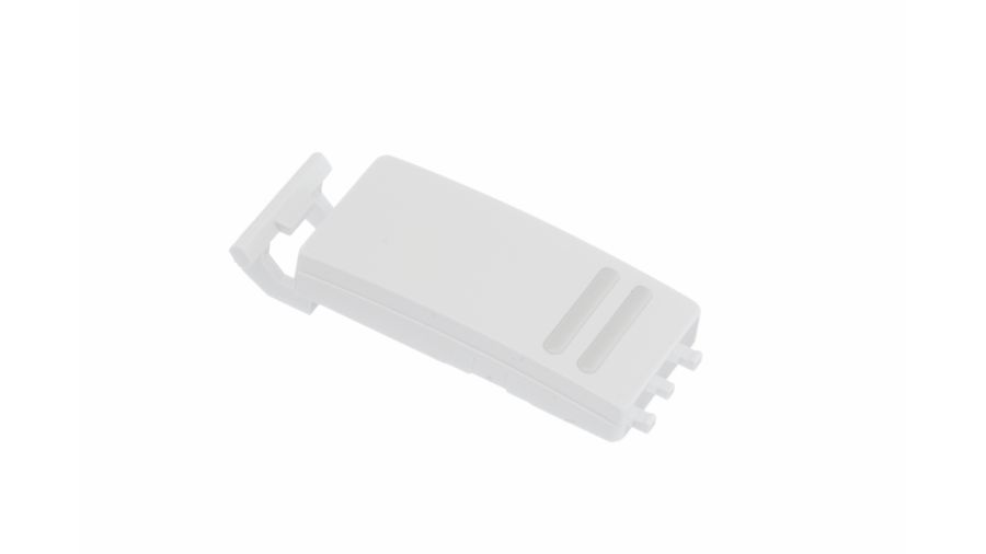 Bosch touche 00165246 pour lave-vaisselle bosch sgs4922ep sgs4922ep/07