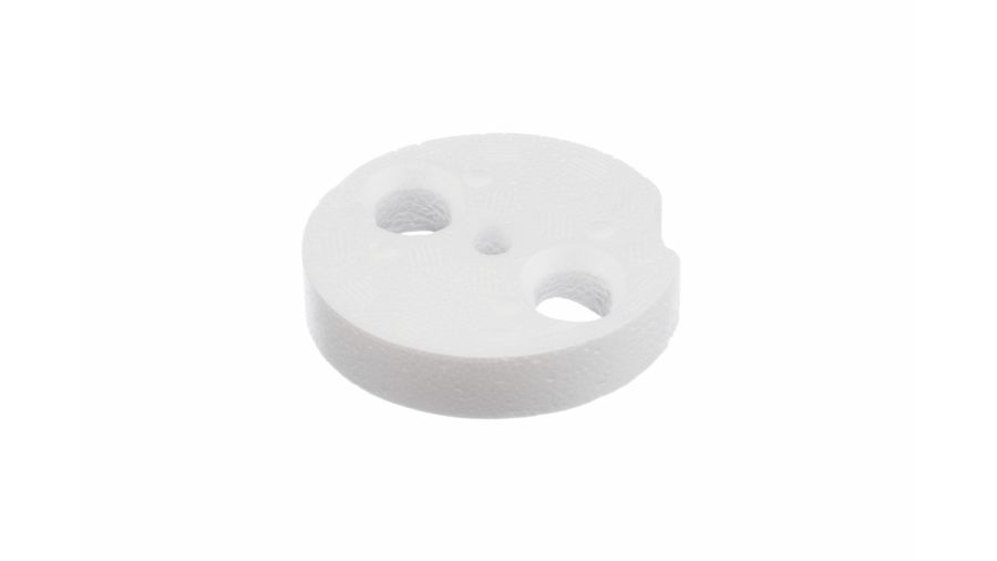 Bosch flotteur 00165301 pour lave-vaisselle bosch sgi5602