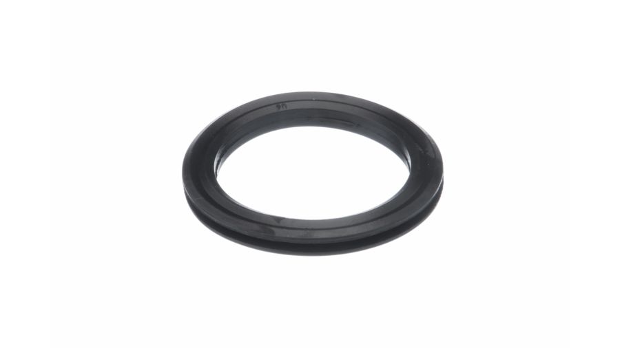 Bosch joint 00165984 pour lave-linge bosch wok2430 wok2430/02