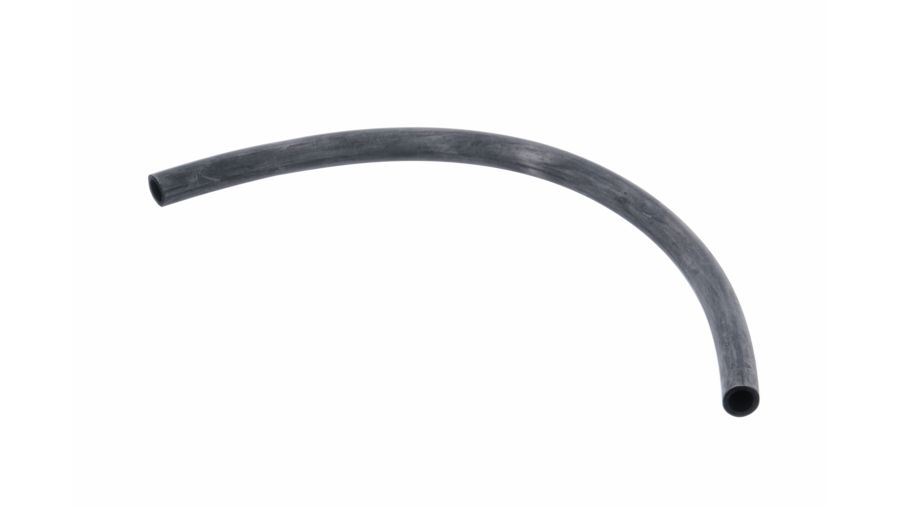 Bosch tuyau-vanne/bac a lessive 00171262 pour lave-vaisselle bosch wae24172ff wae24172ff/13