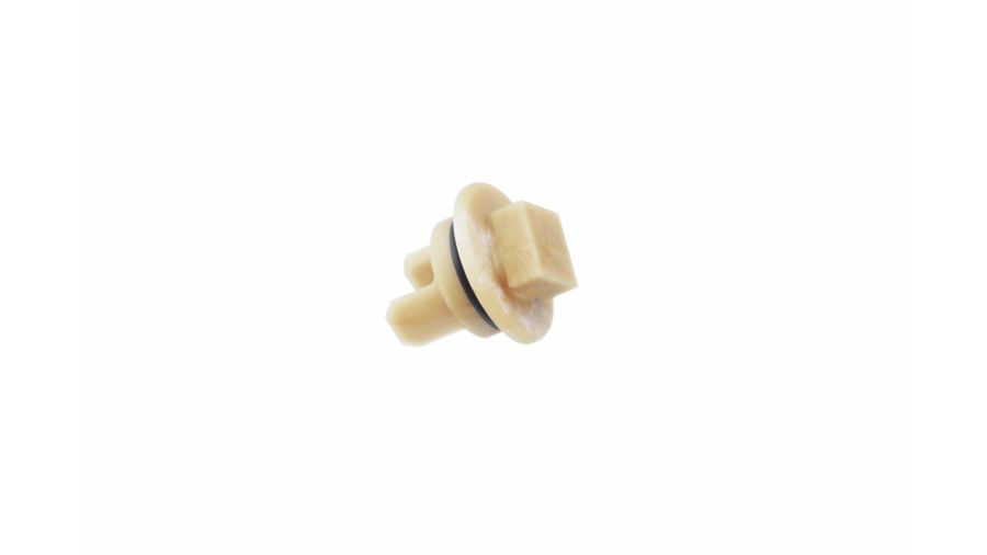 Bosch raccord 00418076 pour robot de cuisine bosch mum5xw40 mum5xw40/06