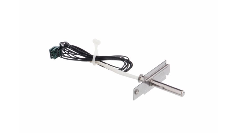 Siemens sonde ptc 00423842 pour four - cuisinière siemens hba76b320f