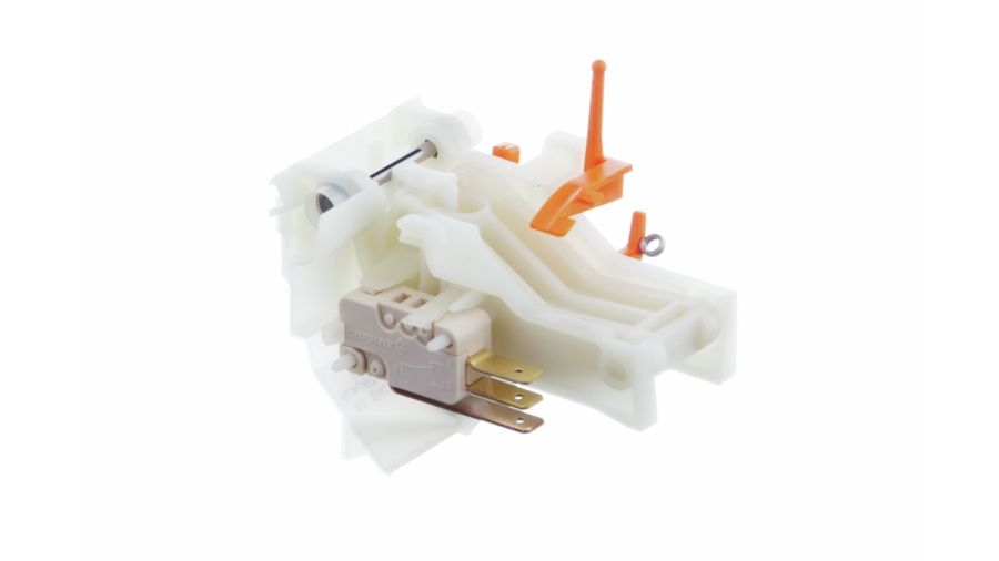 Siemens verrou 00423936 pour lave-vaisselle siemens se58m251 se58m251/47