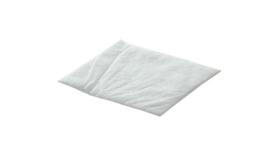 Siemens filtre de sortie d air 00427226 pour aspirateur siemens vs06g1812 vs06g1812/03