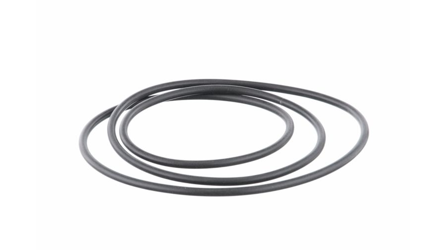 Bosch joint de porte 00426068 pour four - cuisinière bosch hb86k670b hb86k670b/05