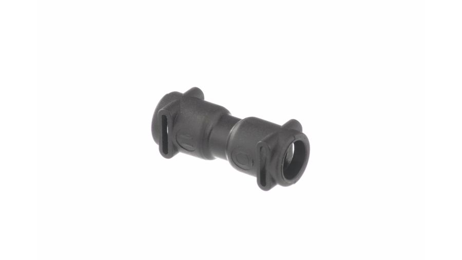 Siemens raccord 00427447 pour cafetière et expresso / machine à café siemens vb2157/bpa 15635485