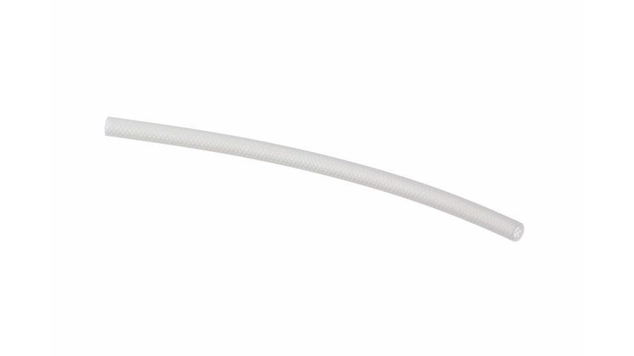 Siemens flexible 00427986 pour cafetière et expresso / machine à café siemens c7660n1 c7660n1/04