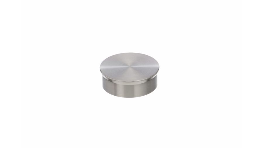 Gaggenau bouton 00429291 pour four - cuisinière gaggenau ci261110 ci261110/09