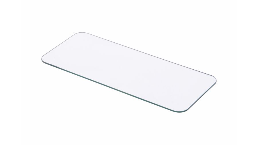 Bosch vitre intérieure 00441202 pour four - cuisinière bosch b6774b0gb b6774b0gb/06