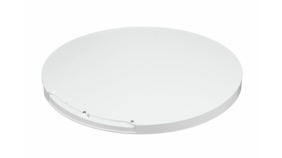 Bosch cadre 00445736 pour sèche-linge bosch wte84384sn wte84384sn/40