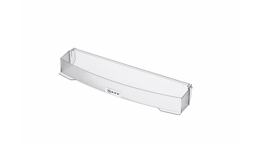 Neff volet 00448321 pour réfrigérateur neff k6824x6