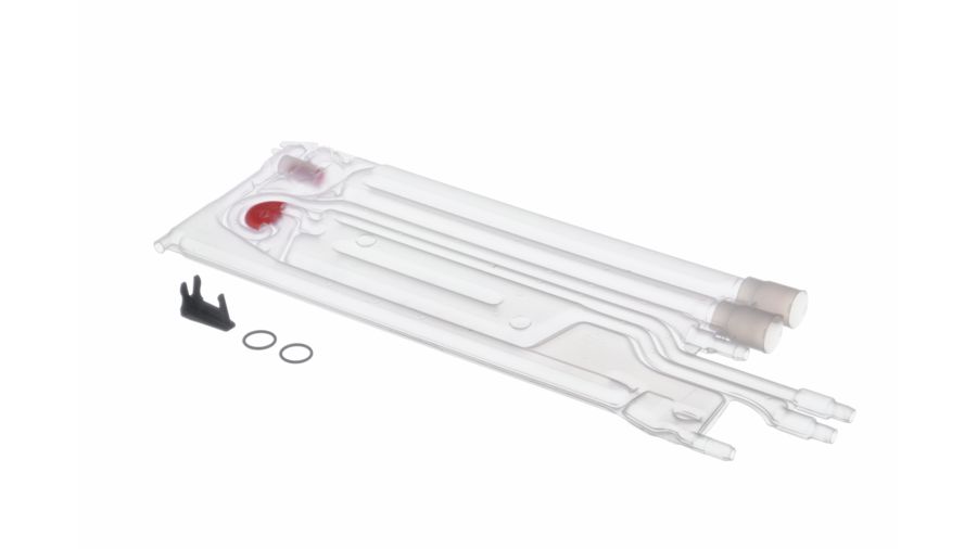 Bosch répartiteur d'eau 00448903 pour lave-vaisselle bosch sgi4362eu sgi4362eu/37
