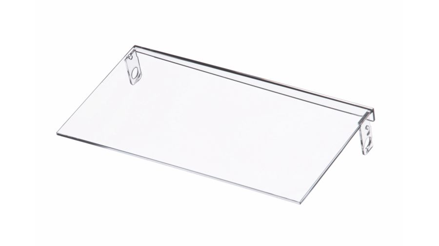 Siemens volet beurrier gauche 00498930 pour réfrigérateur siemens ki34va21ff ki34va21ff/01