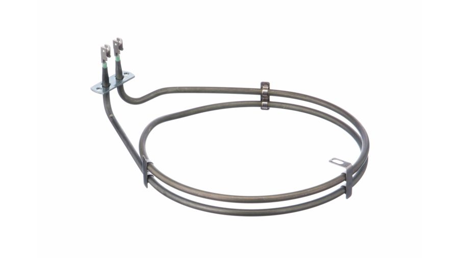 Neff résistance circulaire 00499003 pour four - cuisinière neff b1541k0eu