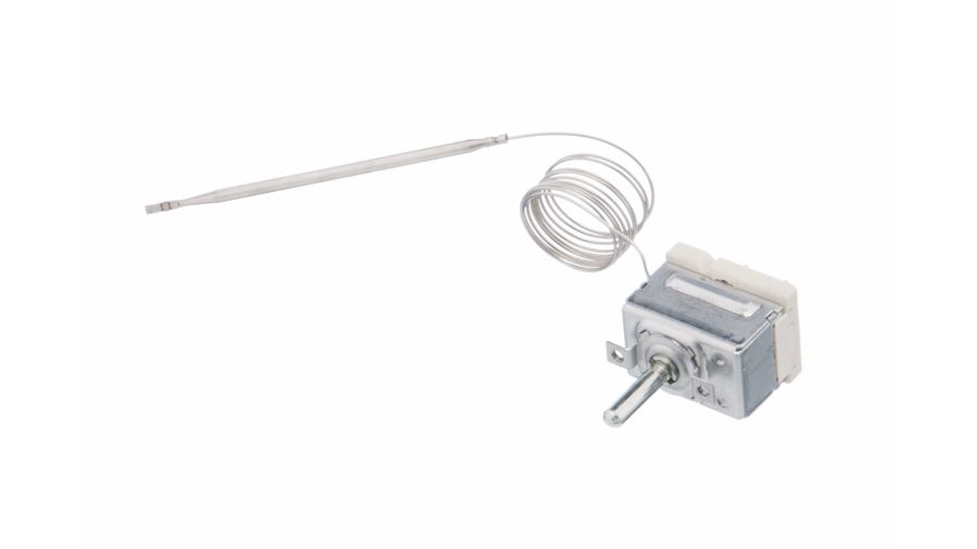 Neff thermostat 00499005 pour four - cuisinière neff u12m42n0gb