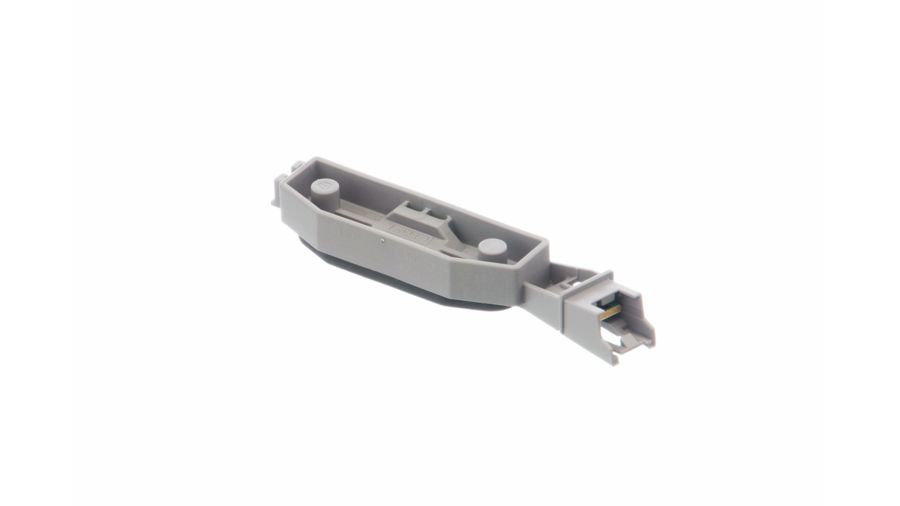 Bosch sonde/sensor hall 00611312 pour lave-vaisselle bosch smv63m40eu smv63m40eu/40