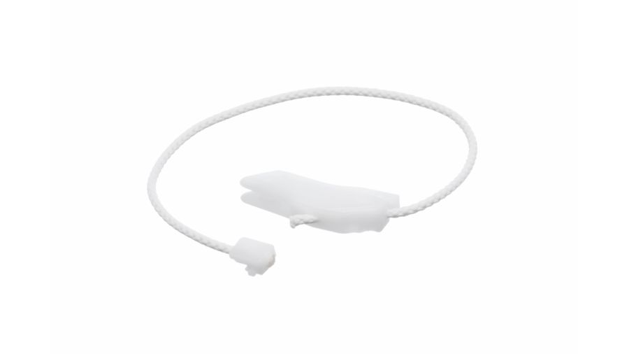 Bosch câble de porte (x1) 00611370 pour lave-vaisselle bosch smi46ks01e smi46ks01e/01