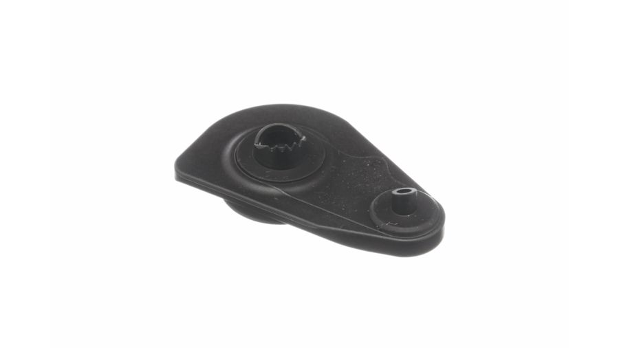 Bosch pilon 00616233 pour cafetière et expresso / machine à café bosch tas4012fr1