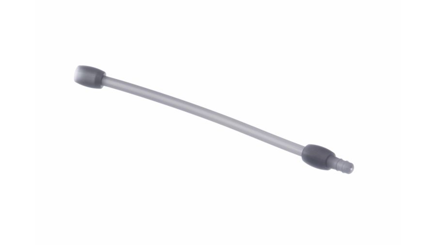 Bosch flexible 00616378 pour cafetière et expresso / machine à café bosch tca73f1