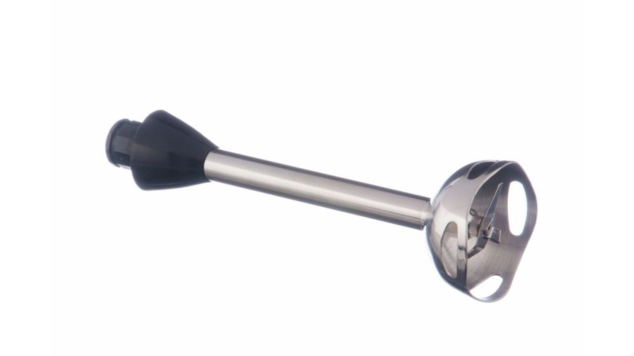 Bosch pied 00644790 pour robot de cuisine bosch msm62pe msm62pe/02