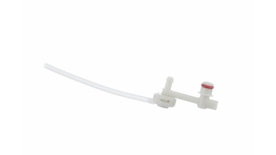 Bosch vanne de chauffage instantané 00646688 pour cafetière et expresso / machine à café bosch tas4502 tas4502/02