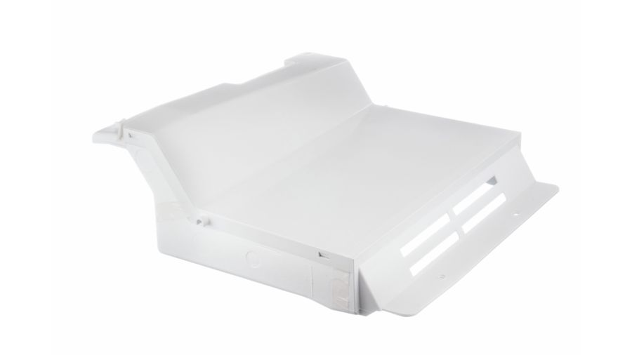 Bosch cache 00660764 pour réfrigérateur bosch kgn36v10 kgn36v10/96
