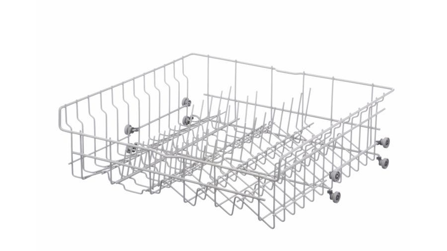 Bosch panier supérieur 00207799 pour lave-vaisselle bosch 75170 integrable
