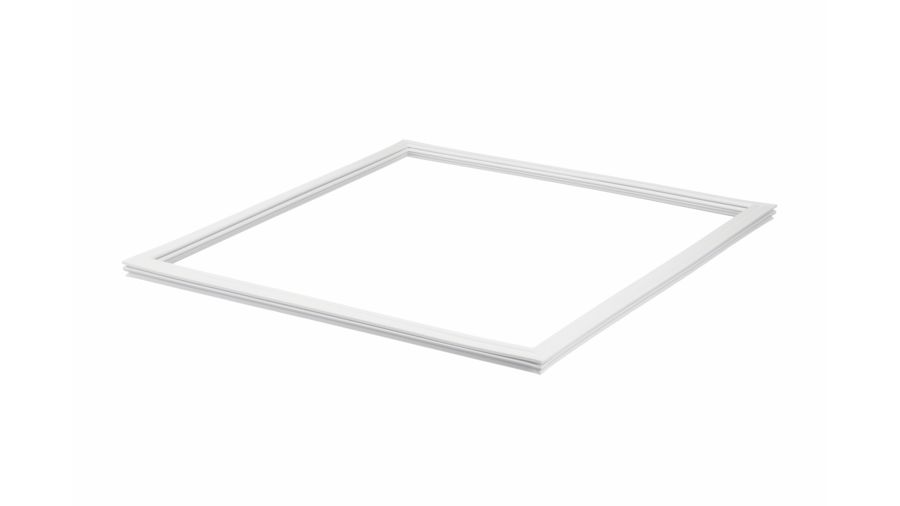 Bosch joint de porte congelateur 00215217 pour réfrigérateur bosch kis77sd30 kis77sd30/03