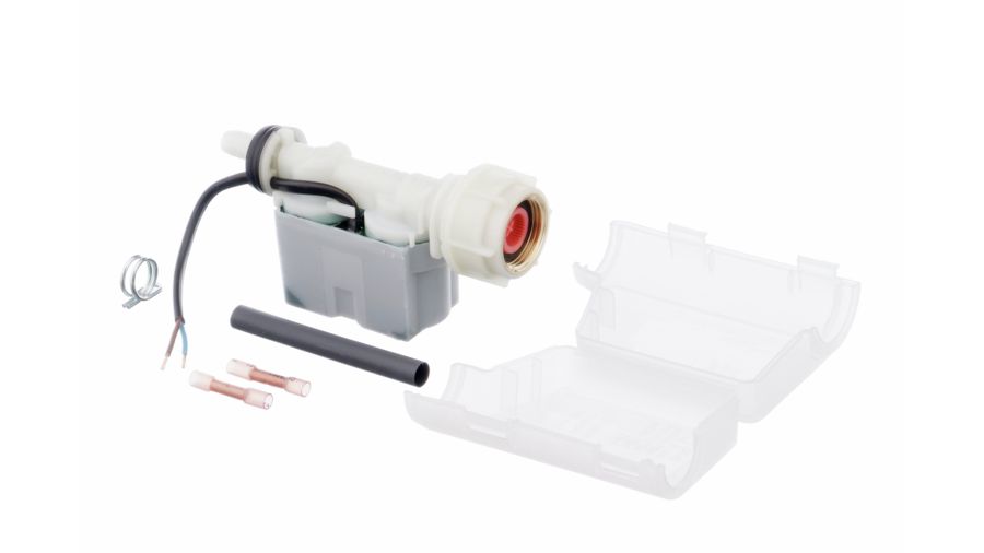 Bosch vanne-aquastop 00263789 pour lave-vaisselle bosch sgi46e46ep sgi46e46ep/10