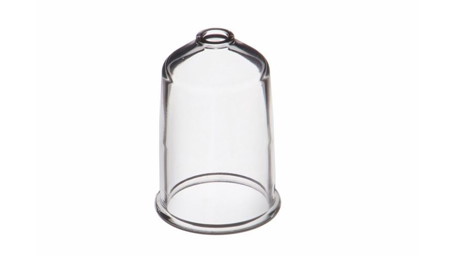 Bosch bouchon de couvercle 00263816 pour robot de cuisine bosch mum4655eu mum4655eu/03