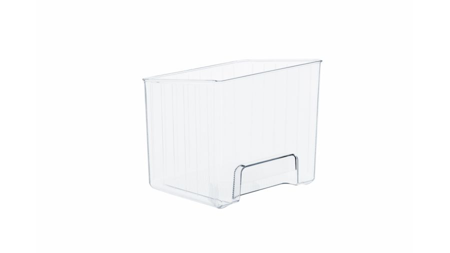 Bosch bac à légumes 00352468 pour réfrigérateur bosch kir26440ff kir26440ff/01