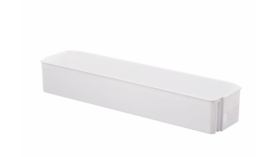 Bosch Étagère 00356250 pour réfrigérateur bosch ksv25642 ksv25642/01