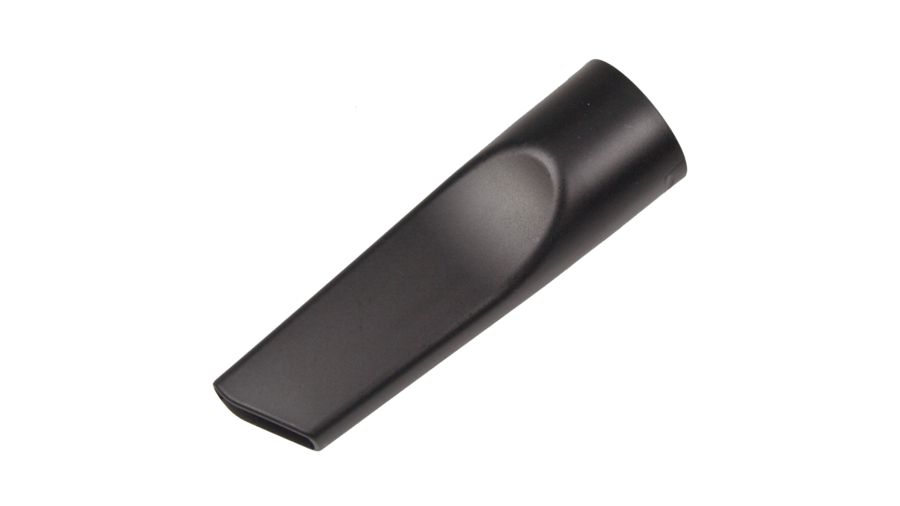 Bosch suceur pour angles 00461406 pour aspirateur bosch bgls2ba3h bgls2ba3h/01