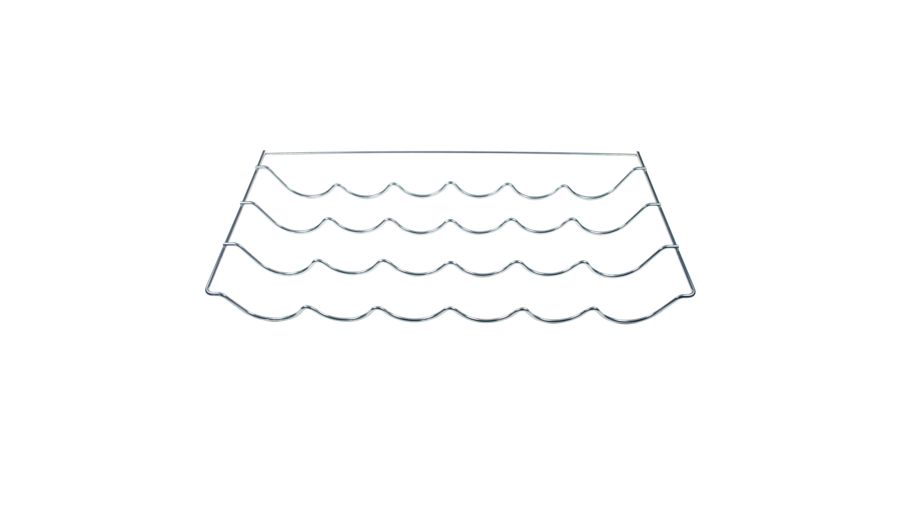 Bosch Étager pour bouteille 00478567 pour réfrigérateur bosch kg49na91 kg49na91/04